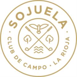 Club de Golf Sojuela