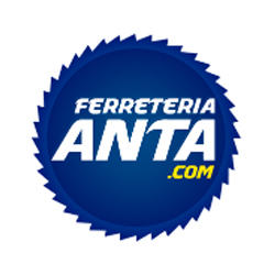 Ferretería Anta, Alcobendas