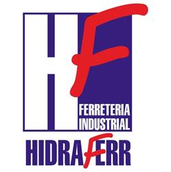 Ferreteria Industrial Hidraferr S.L., Rivas-Vaciamadrid