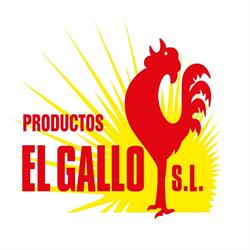 Productos El Gallo, S.L., Gijón