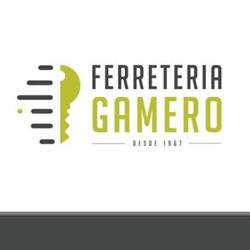 Ferretería Gamero, Madrid