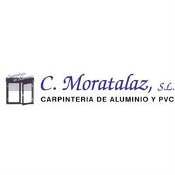 Aluminios Moratalaz, Madrid