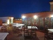 Casa Ramiro, Espartinas
