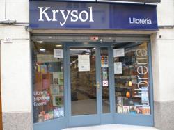 Krysol, Corbera de Llobregat