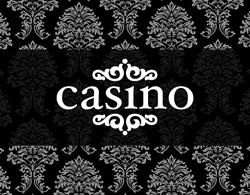 Casino, Elizondo