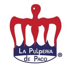 la Pulperia de Paco, Salamanca