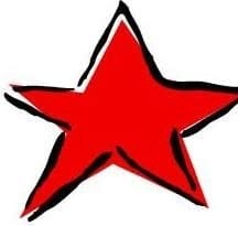 Estrella Service Costa Blanca, Calp