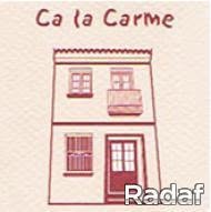 Ca la Carme Restaurant, Sabadell