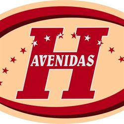 Hostal Avenidas, San Martín de la Vega