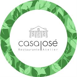 Casa José, Aranjuez