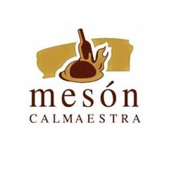 Mesón Calmaestra, Terrassa