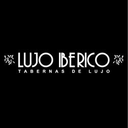 Lujo Ibérico Tabernas de Lujo, Sabadell