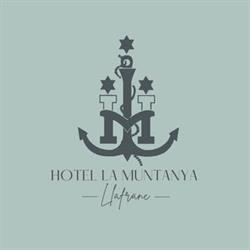 Hotel La Muntanya***, Llafranc