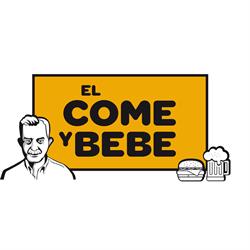 El Come y Bebe, Pozoblanco