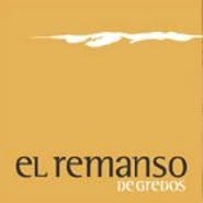 Hotel El Remanso de Gredos, Navalonguilla