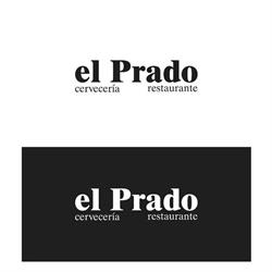Restaurante El Prado, Laguna de Duero