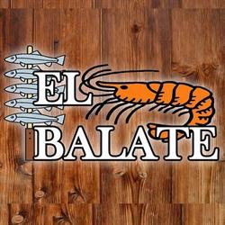 Restaurante El Balate, Puerto de la Torre