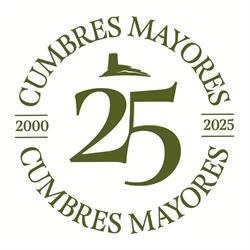 Cumbres Mayores, Cádiz