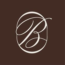 Restaurante El Buey, Almoradí