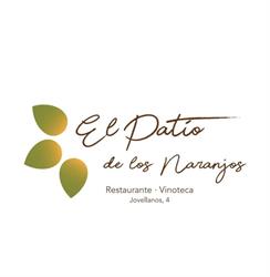 Restaurante El Patio de Los Naranjos, Oviedo