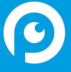 Optica Piris, Cullera