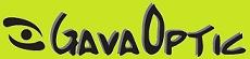 Gavaoptic