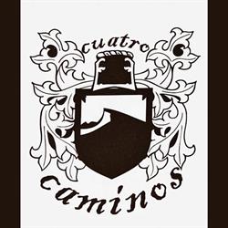 Cuatro Caminos, Granada
