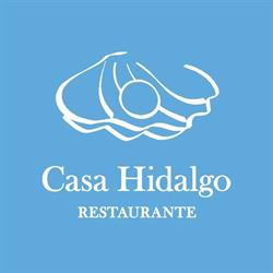 Casa Hidalgo, Sitges