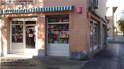 Droguería Miguel, Alicante