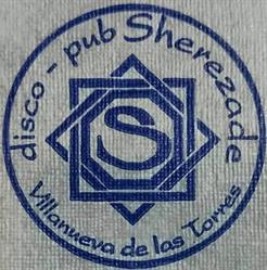 Pub Sherezade, Villanueva de las Torres