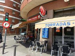 El Semaforo, Badalona