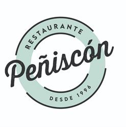 El Peñiscon, Punta Umbría