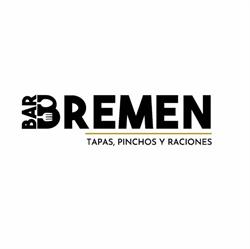 Bar Bremen, Haro