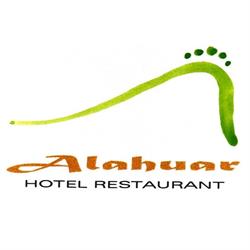Hotel Alahuar, Benimaurell