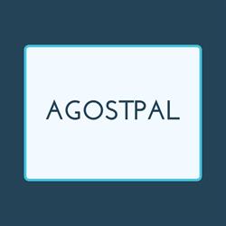 Agostpal