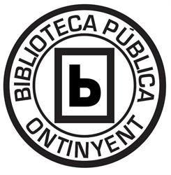 Biblioteca Central Casa Velazquez, Ontinyent