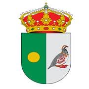 Ayuntamiento de LA LANTEJUELA, La Lantejuela