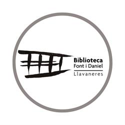 Biblioteca Font i Daniel de Sant Andreu de Llavaneres