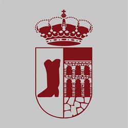 Ayuntamiento de Chapinería