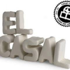 Casal Cultural Mollet, Mollet del Vallès