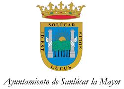 Excelentisimo Ayuntamiento de Sanlucar la Mayor