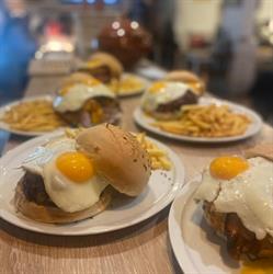 Cubano, Andratx