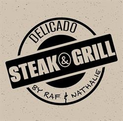Delicado, Torrevieja