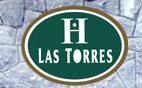 Las Torres, Arnuero