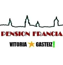 Pension Francia, Vitoria-Gasteiz