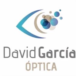 Optica David Garcia, Olivenza