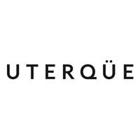 Uterqüe, Castellón de la Plana