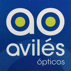 Aviles Opticos, Torre-Pacheco