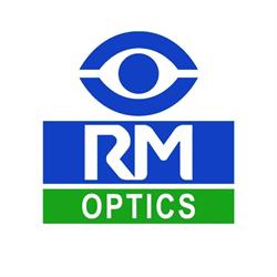 RM Òptics - Óptica y Audiología, Sabadell