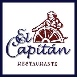 El Capitan, Maspalomas